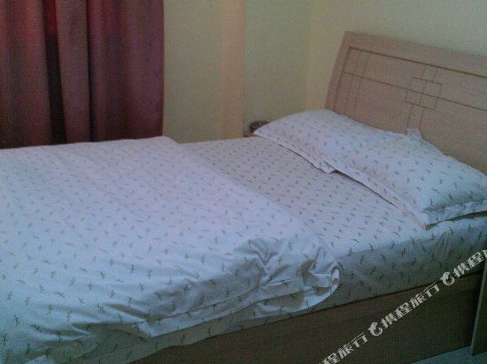 壹加壹超市(广州白云购物广场)