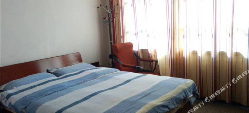 滨州惠满宾馆图片