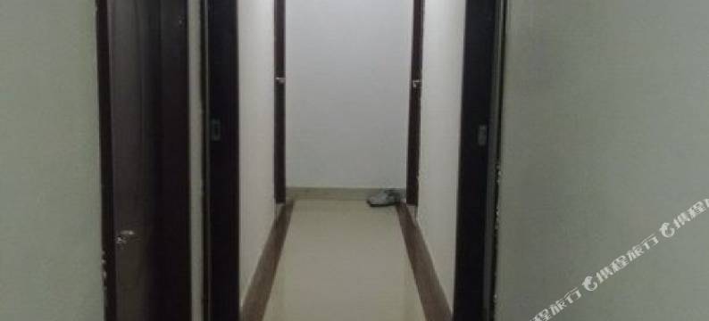 聊城旭日宾馆图片