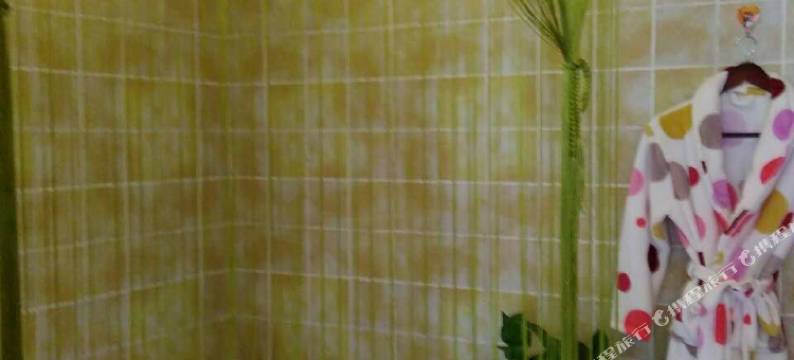 唯爱主题酒店(高平长平东街店)图片