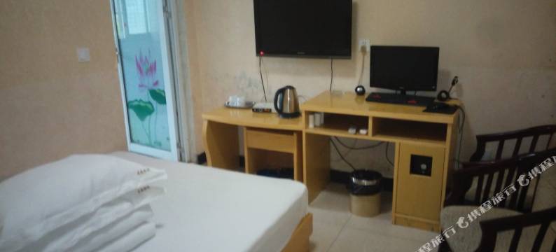 东安东韵客栈图片