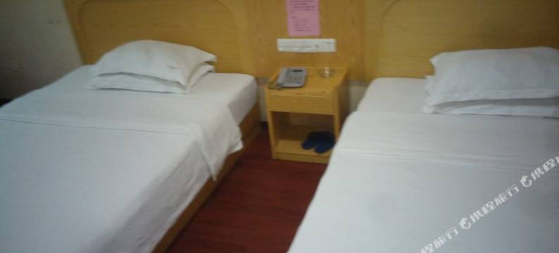 东安东韵客栈图片