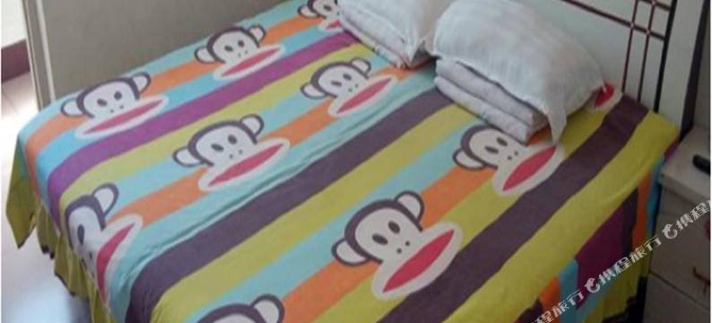 乐亭汇海宾馆图片