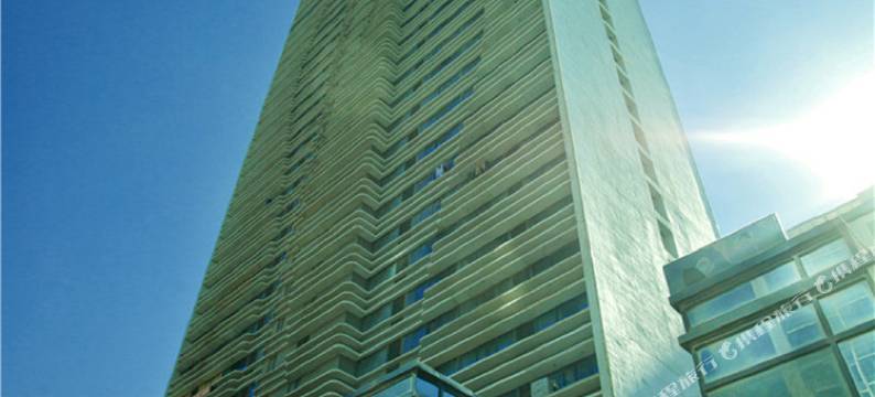 七零八零公寓(湖里万达店)图片