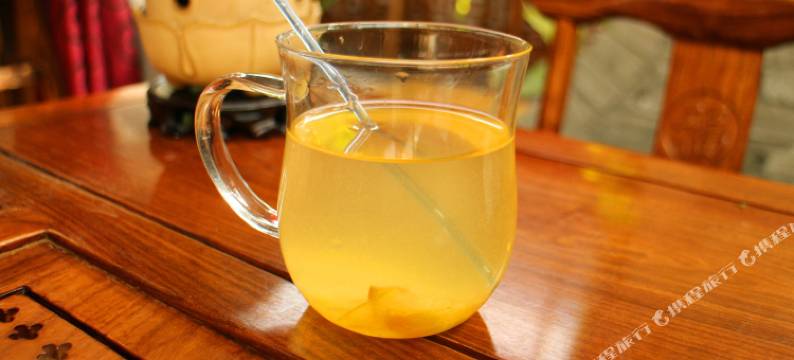 等风来青年旅舍(兰州西客站店)图片