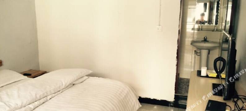 恩施蒙稀客栈图片