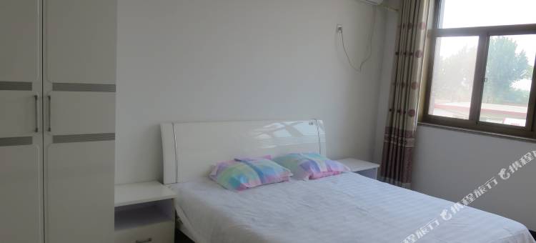 滦县红星农家园图片