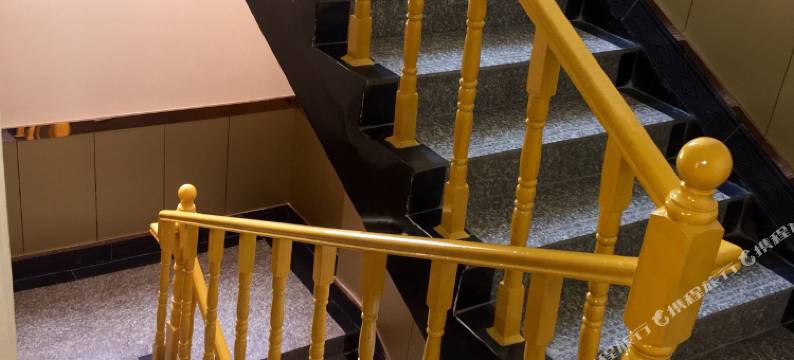 长丰供销宾馆图片