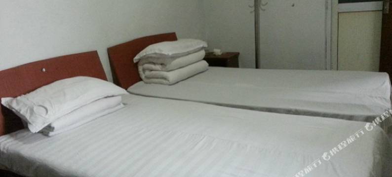 沛县鑫兴宾馆图片