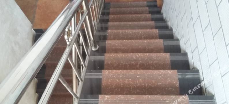 诚信旅馆(长治火车站店)图片