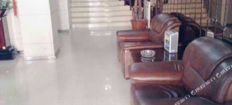 七台河唯爱主题宾馆图片