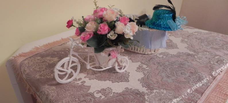 不穿秋裤的艺术青年旅舍(重庆解放碑中心店)图片