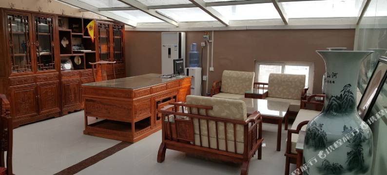 海港之星(范县濮城店)图片