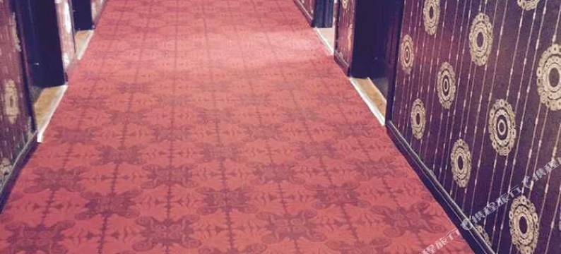 通河圣城商务会馆图片