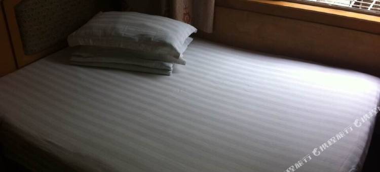 信阳金源宾馆(信阳站店)图片