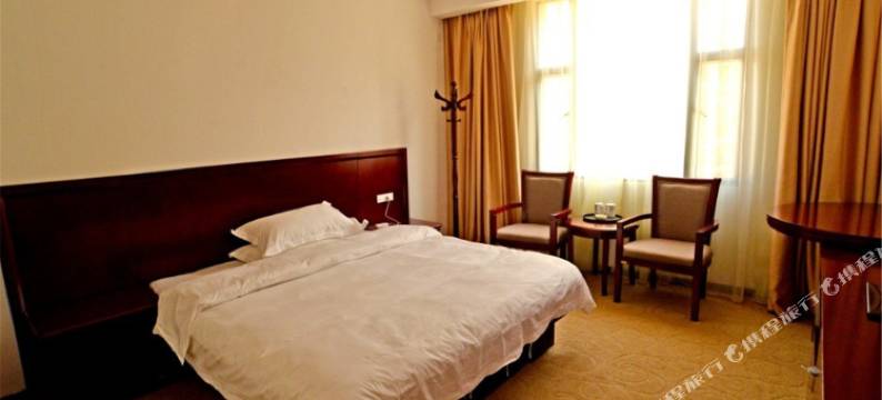 元阳全福庄福海农家酒店图片