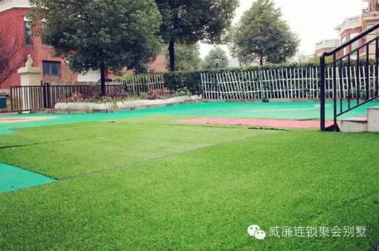 武汉Hello kitty粉色系别墅派对轰趴房