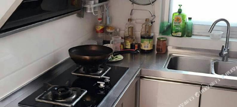 长岛乐乐渔家图片