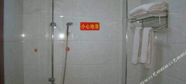 邵东众和大酒店图片