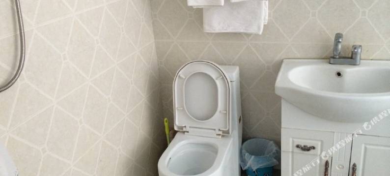 沈阳居正轩旅店图片