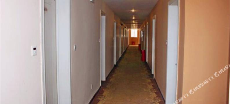 遂宁鸿园宾馆图片