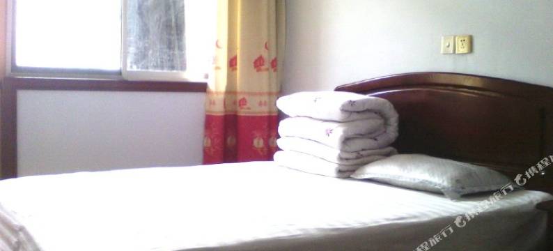 寿光天成宾馆图片