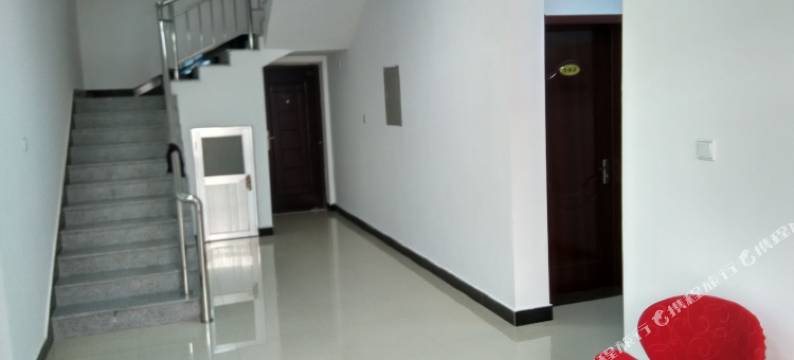 秦皇岛悦冉民宿图片