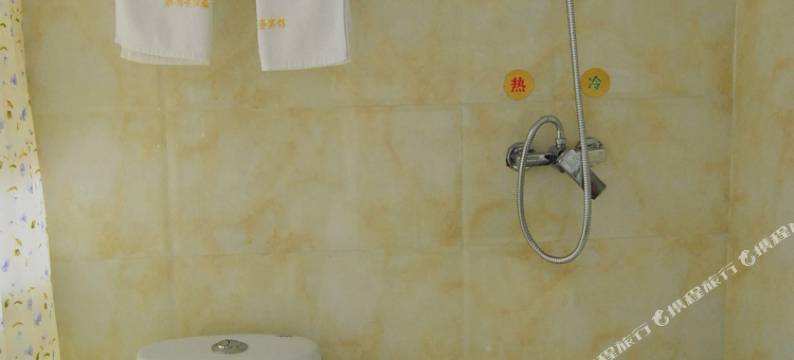 武汉鑫盛商务宾馆图片