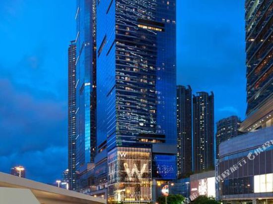 香港的酒店排名_香港文华东方酒店图片