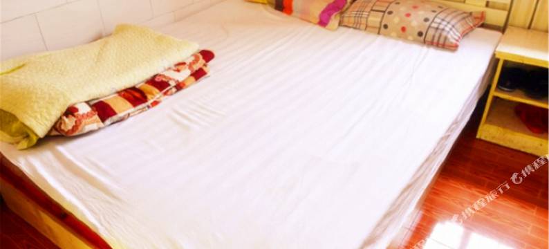 汤阴雅贤旅馆图片