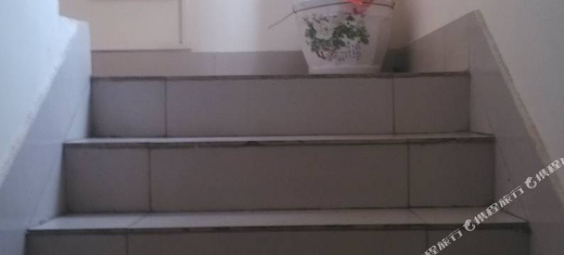 夏津君悦宾馆图片