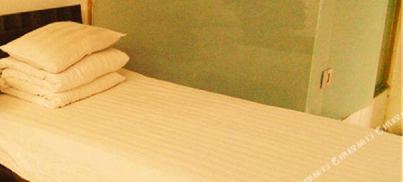 银川玲珑招待所图片