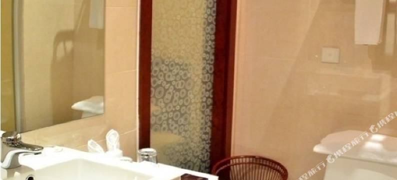 诸暨君都大酒店图片