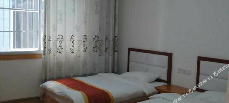 泰宁老曹1号饭庄图片