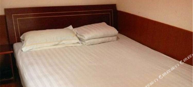 信阳金源宾馆(信阳站店)图片