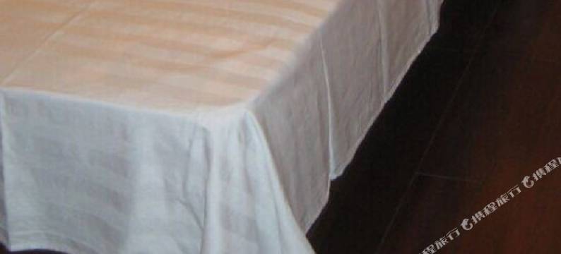 嵊泗枸杞岛海之宝渔家图片