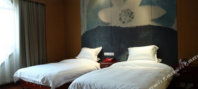 资溪台湾风情园图片