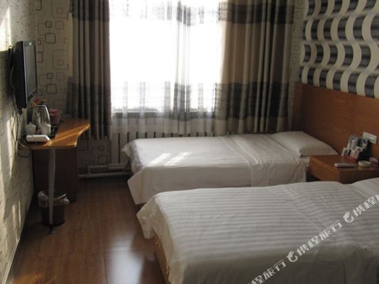 乌海春天百货购物攻略,春天百货物中心\/地址\/电