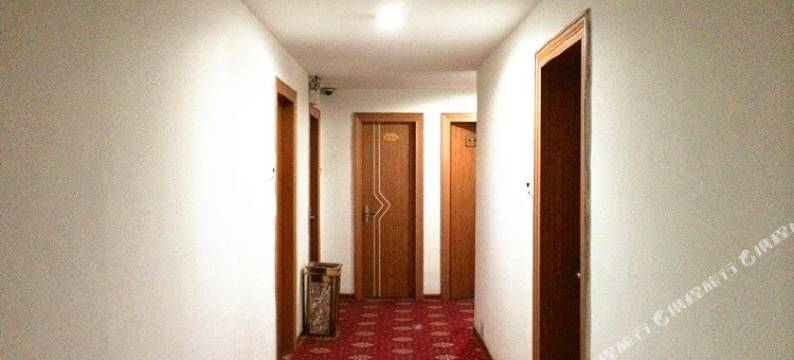 永安永春商务宾馆图片