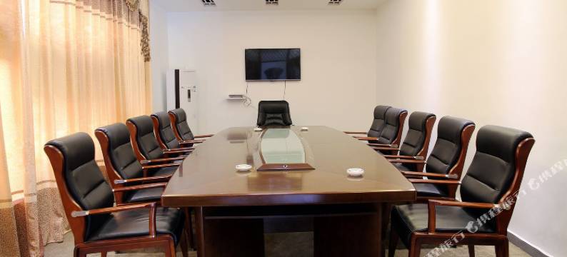 婺源源头古村图片