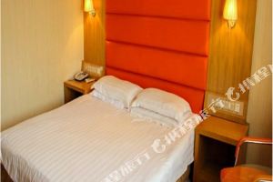 háo huá dan rén fáng (nèi bin ) rooms