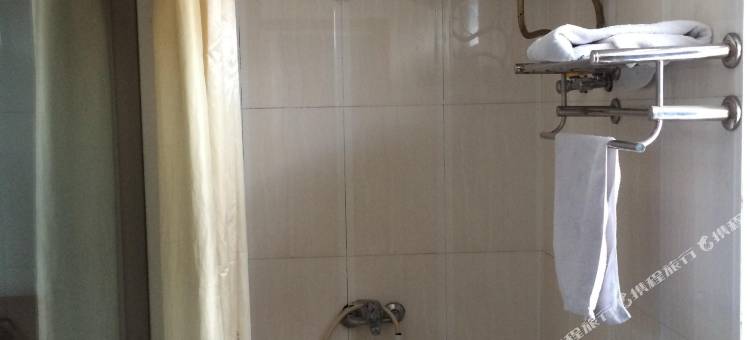 射阳龙华宾馆图片