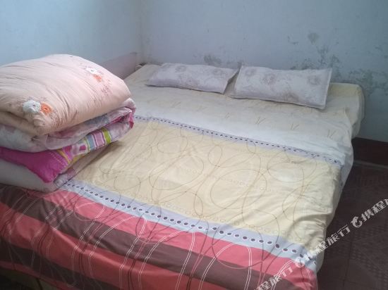 【携程攻略】章丘招远金城首饰购物攻略,招远