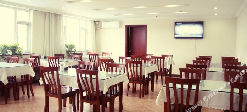 格林豪泰(北京北七家立汤路店)图片