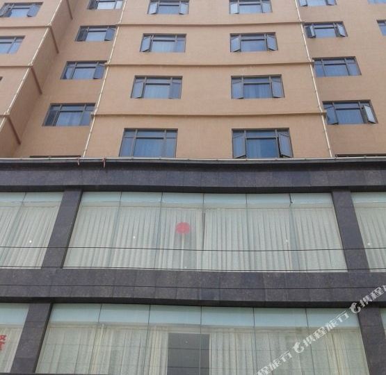 陆丰市 >> 酒店  标签: 宾馆三星级星级酒店 金利华酒店共多少人浏览