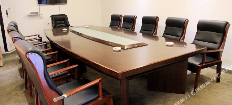 婺源源头古村图片