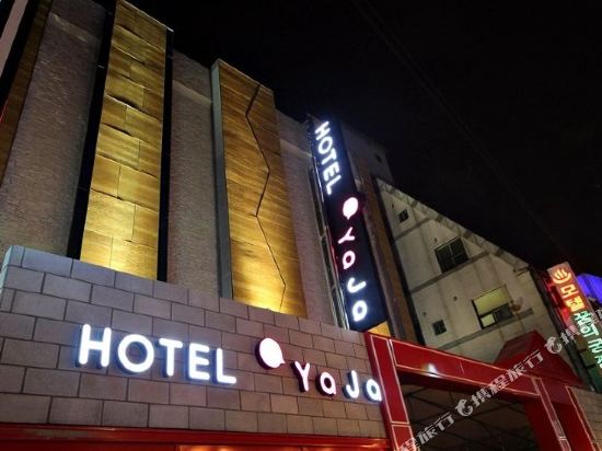 【携程攻略】釜山乐天免税店(釜山店)购物攻略