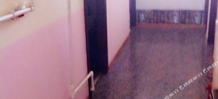 潍坊永顺宾馆图片