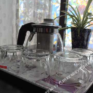 蓝鲸真实照片大全 CggYGlYQ6l2AXa3bABLOmVtR8s8381_C_360_360_Q50.jpg