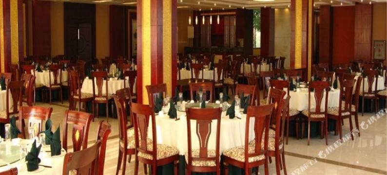 闻喜大酒店图片